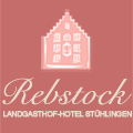 (c) Hotel-rebstock.de