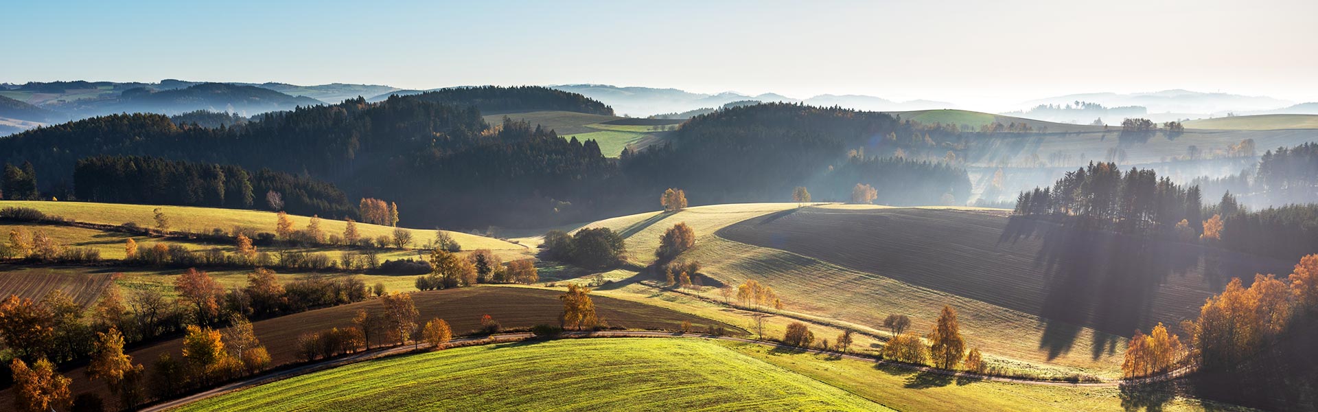 Landgasthof-Hotel Rebstock Freizeitangebote